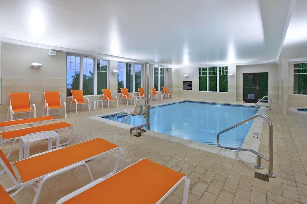 Hampton by Hilton Bar Harbor photo 44