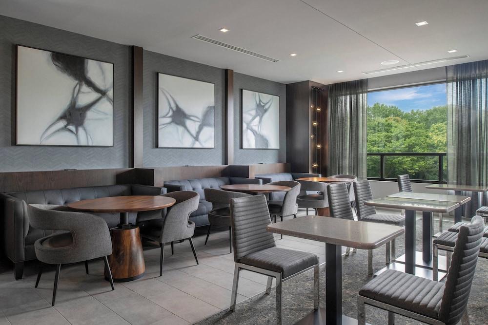 TownePlace Suites by Marriott Boston Medford photo 30