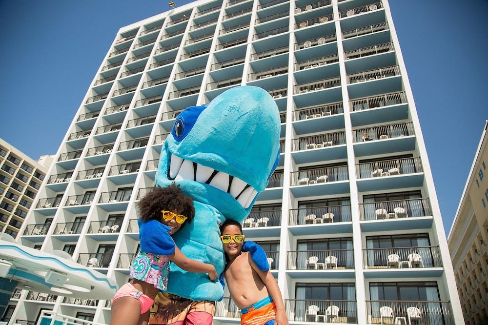 hotel BLUE photo 77