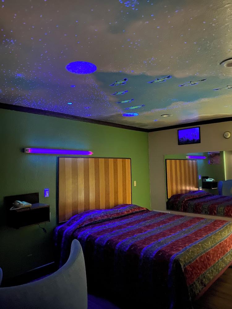 Dream Inn photo 2