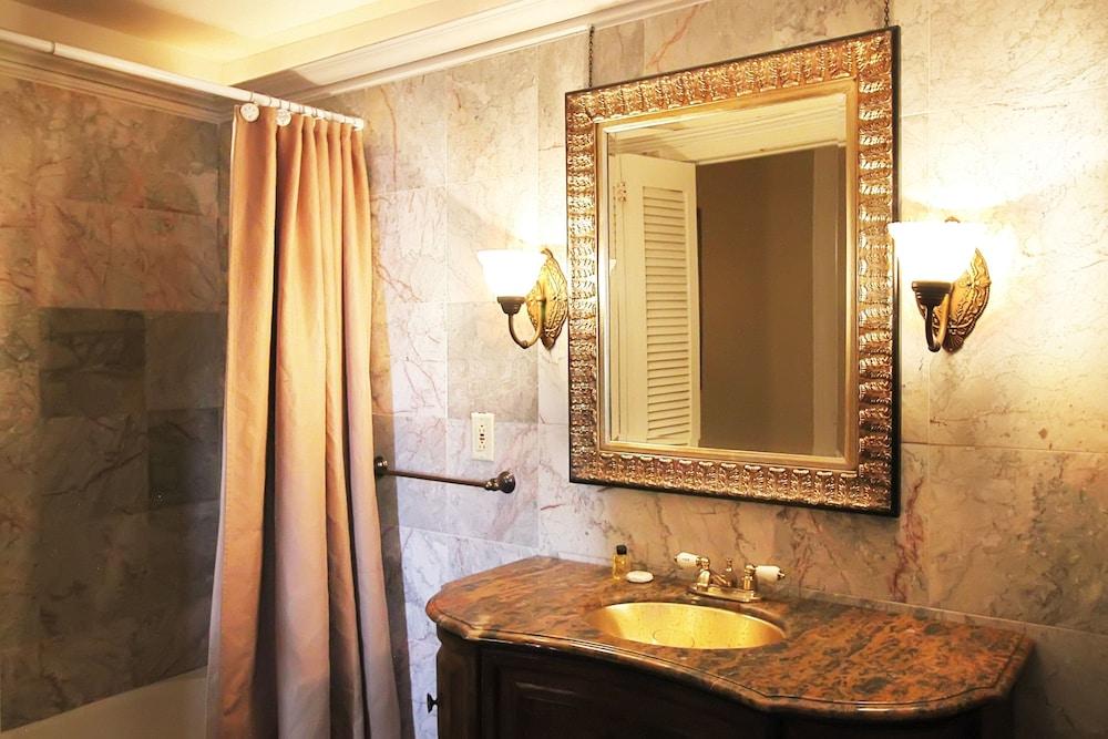 The Olivier House Hotel photo 18