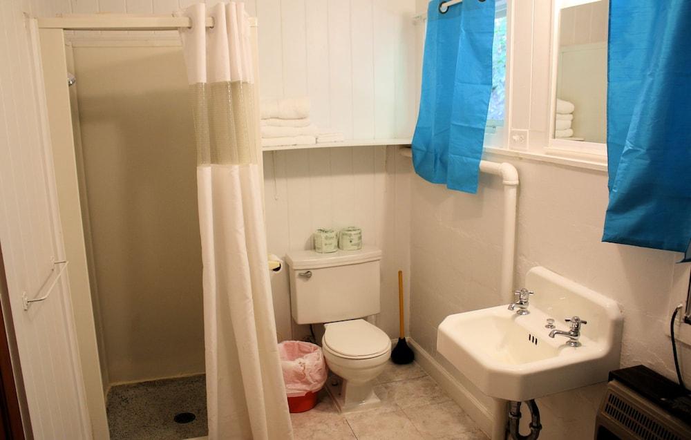 Lynnhurst Family Resort photo 66