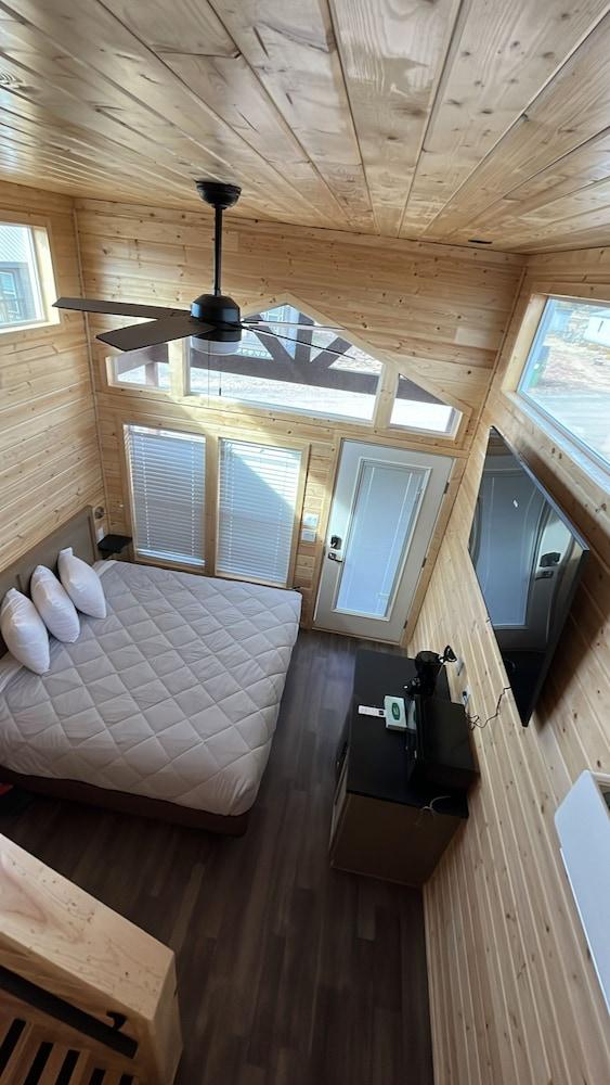 Grand Canyon Tiny Homes photo 24