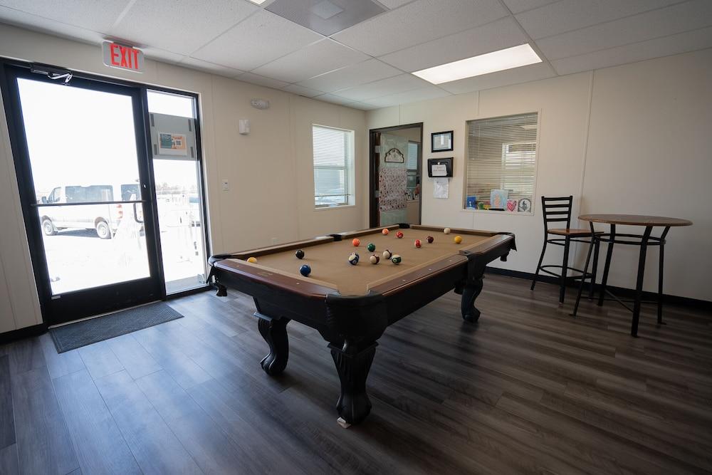 Corporate Hospitality Housing - Loving photo 3