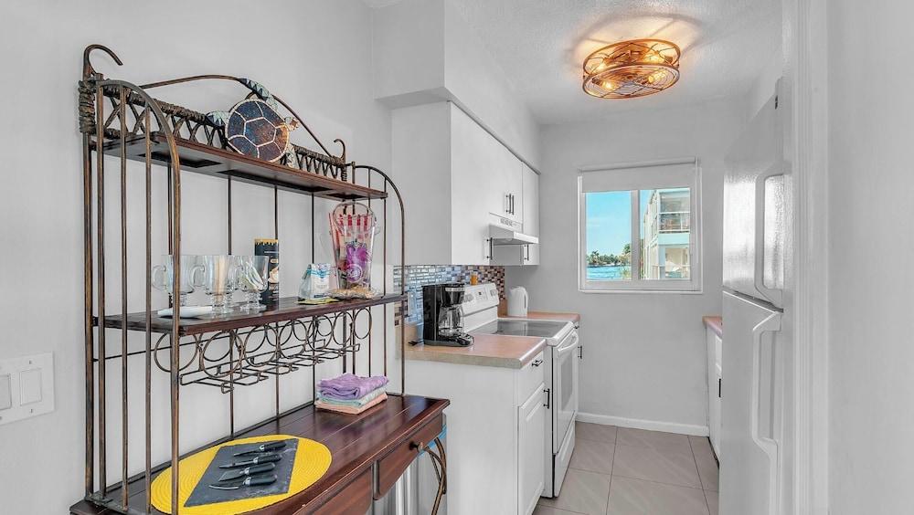 Seacrest Villas photo 22