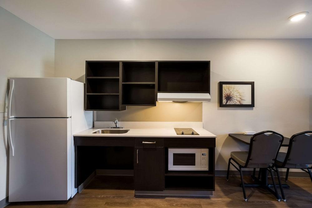 WoodSpring Suites Orlando West - Clermont photo 24