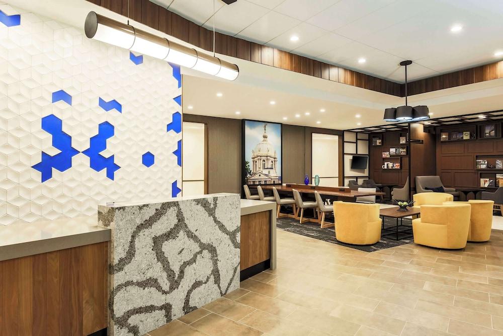 Hyatt Place Waco photo 19