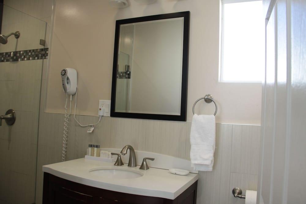 El Royale Hotel Near Universal Studios photo 32