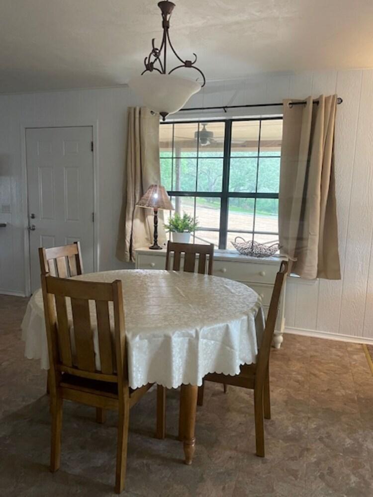 Thunderbird Resort & Event Center photo 61