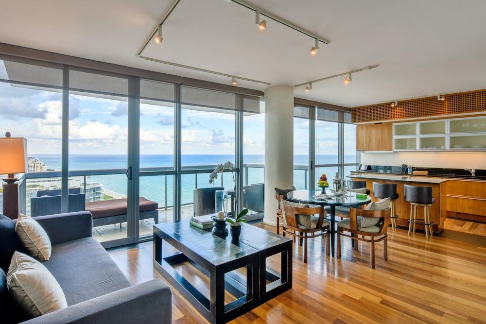 The Setai photo 51