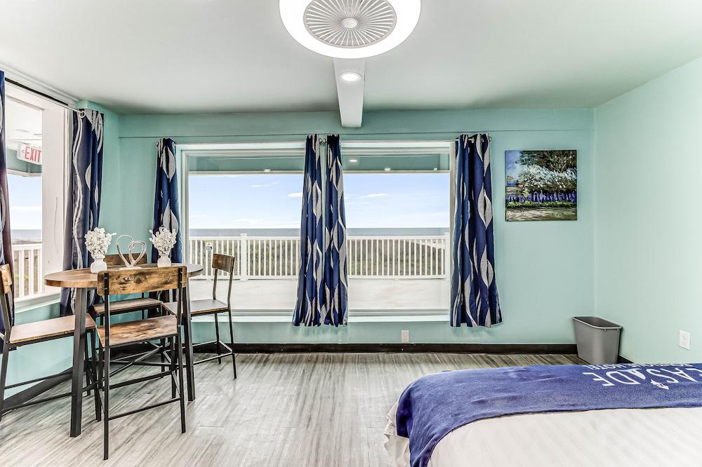 Seaside Boutique Hotel photo 20