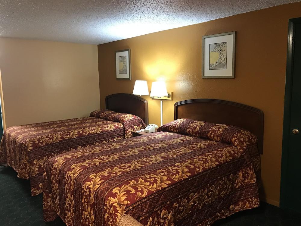 Travel Inn photo 9