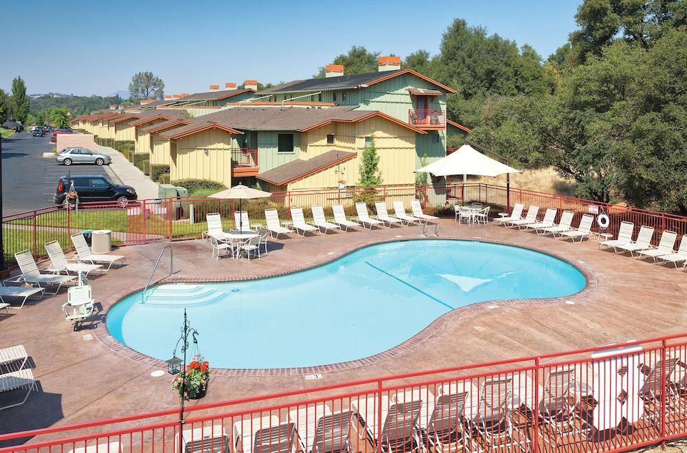 WorldMark Angels Camp photo 11