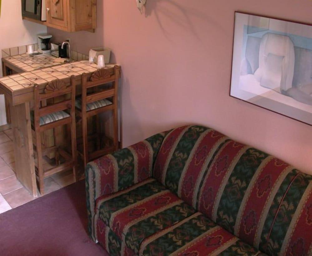 Sun God Lodge photo 9