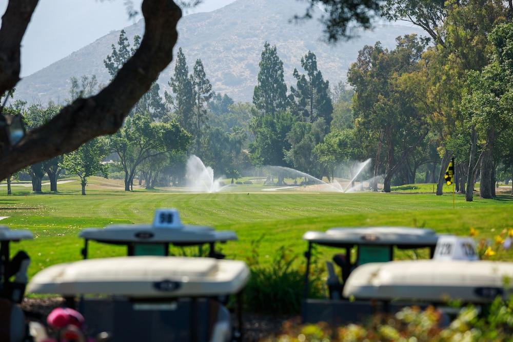 Singing Hills Golf Resort photo 22