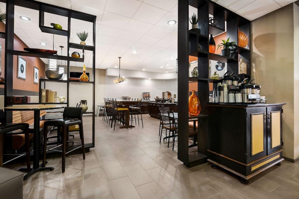 Revel Hotel Minot, SureStay Collection by Best Western photo 16