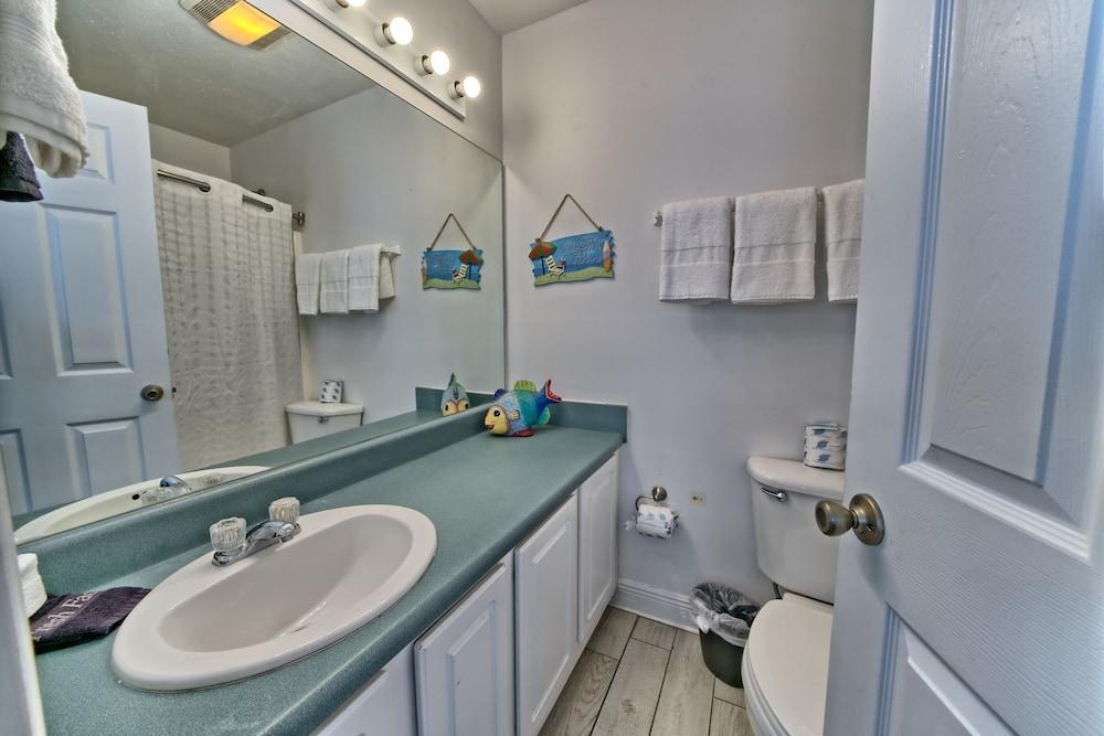 Pineapple Villas on Laguna Beach photo 84