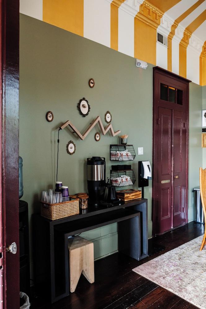 The Frenchmen New Orleans by Kasa Living photo 61