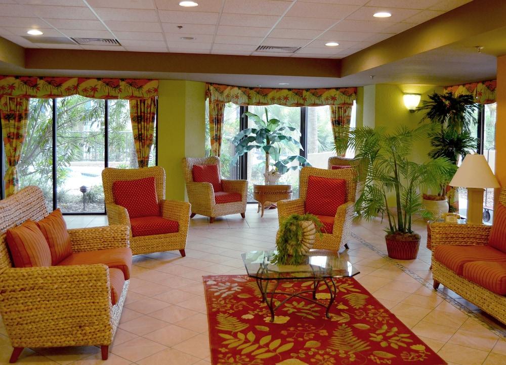 Beach Colony Resort photo 3