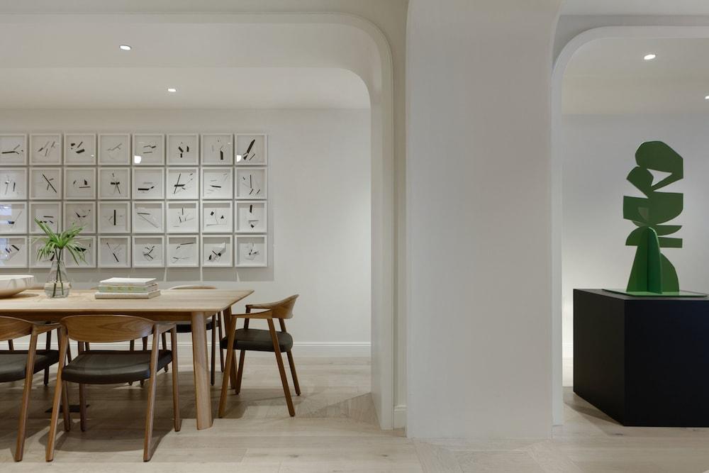 Kimpton Sylvan Hotel by IHG photo 93