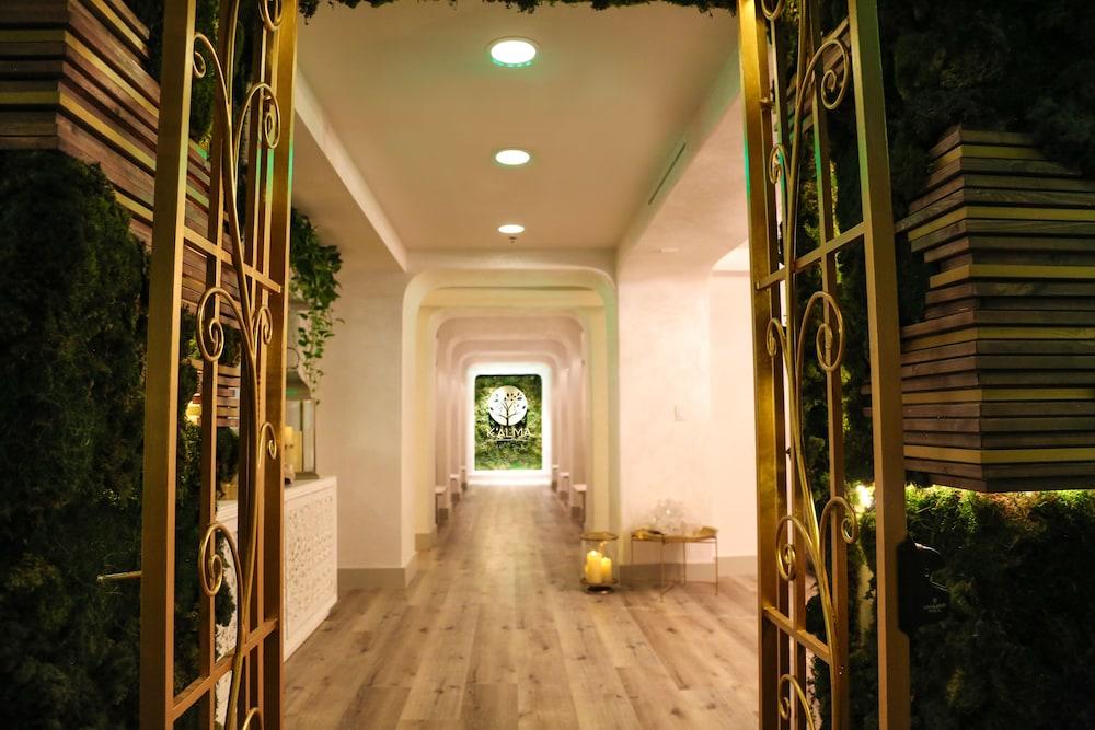 Hotel Victor photo 54
