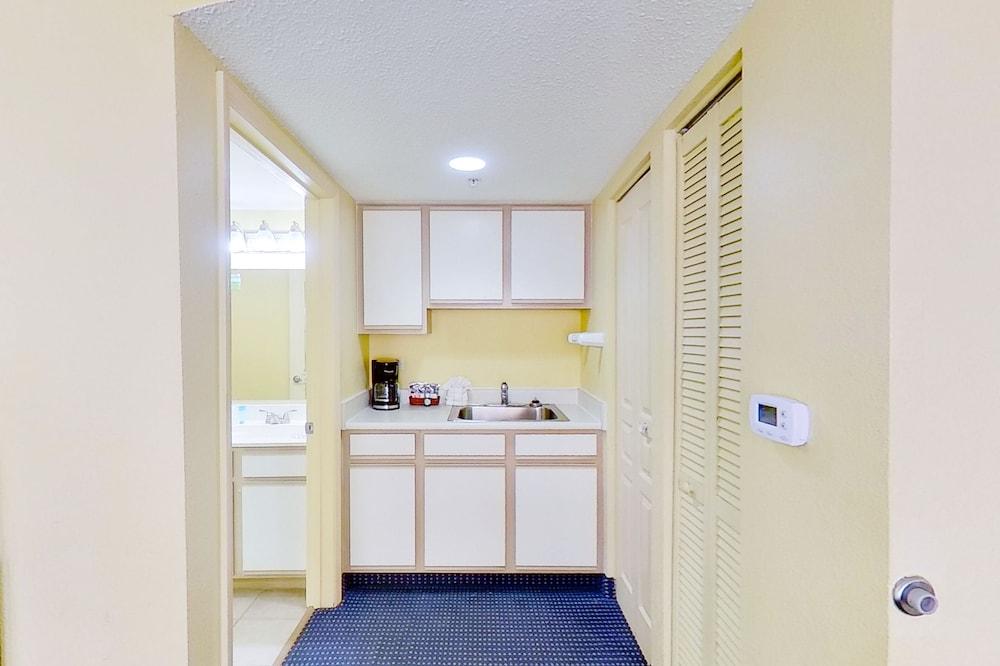 Bay Watch Resort & Conference Center photo 28