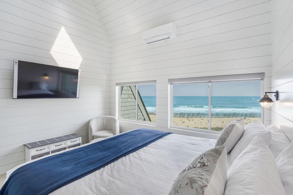 The Surf Club photo 74