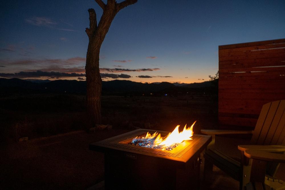 Little Canyon Inn photo 33