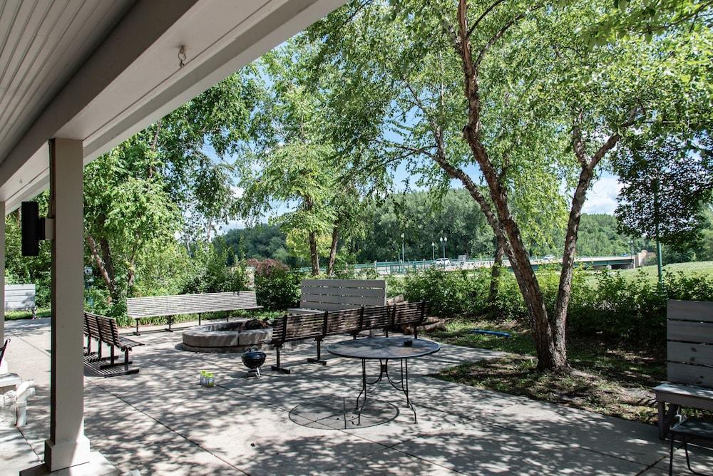TownSquare Place photo 35