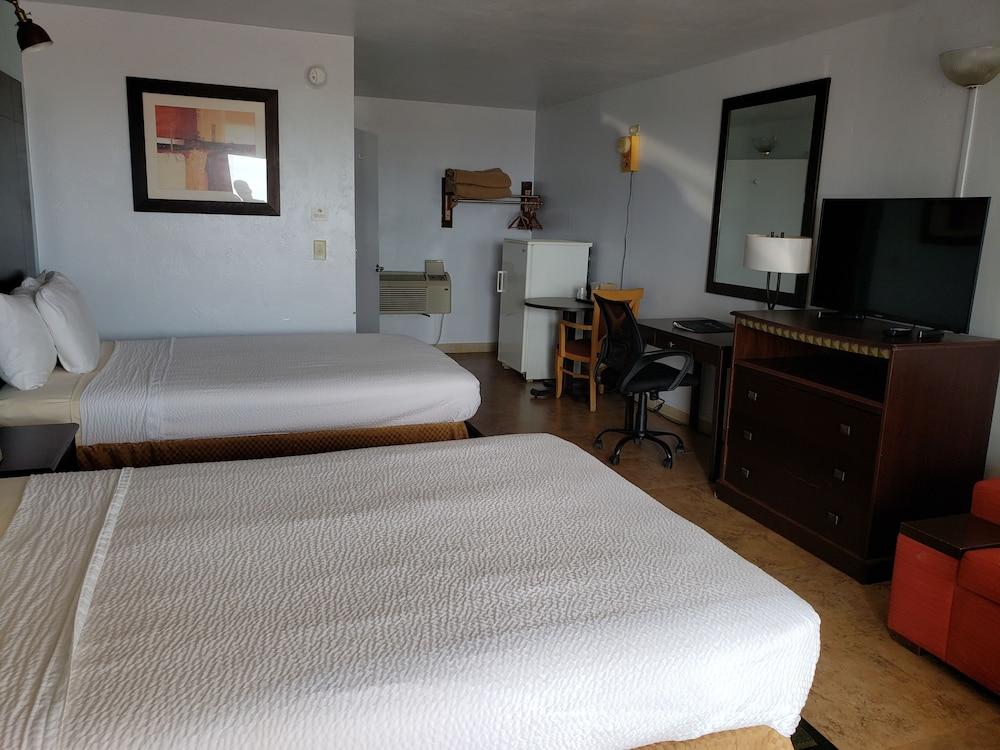 Topaz Motel photo 3
