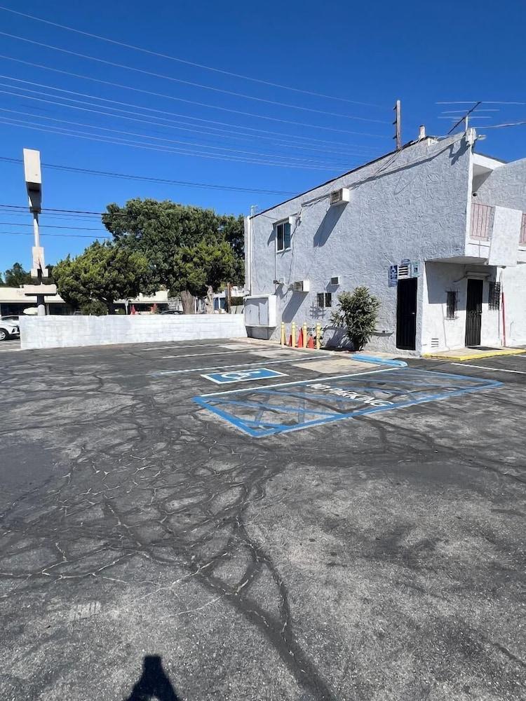 York Motel photo 3