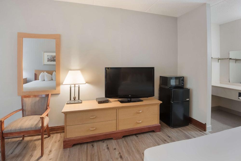 Best Western Inn photo 15