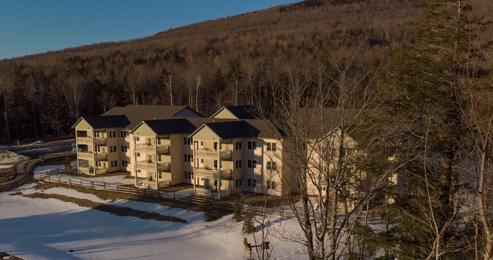 Smuggler's Notch Resort by Resort Stay photo 15