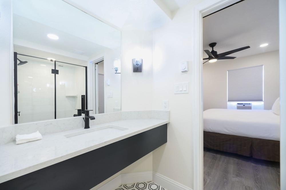 The Fold Hotels Steamboat Springs photo 9