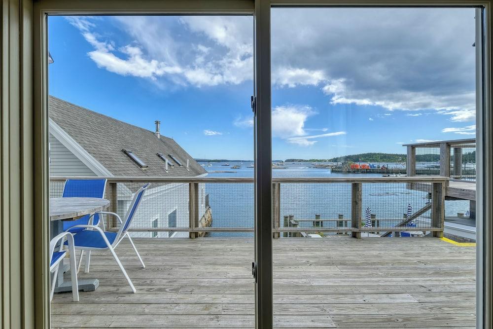 Inn on the Harbor photo 7