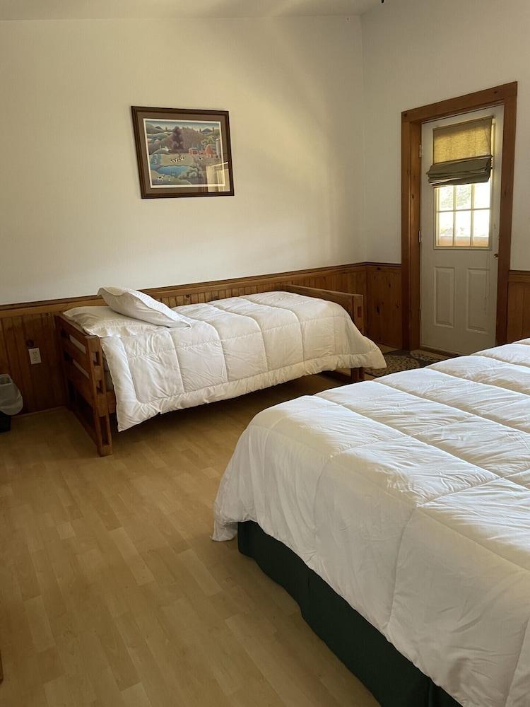 Briggs Brothers Ranch & Resort photo 8