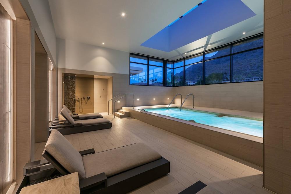 The Canyon Suites at The Phoenician, Luxury Collection photo 44