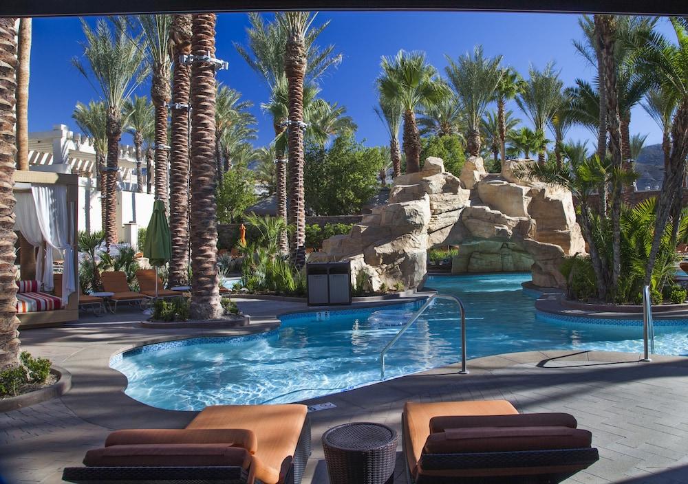 Harrah's Resort Southern California - A Caesars Rewards Destination photo 8