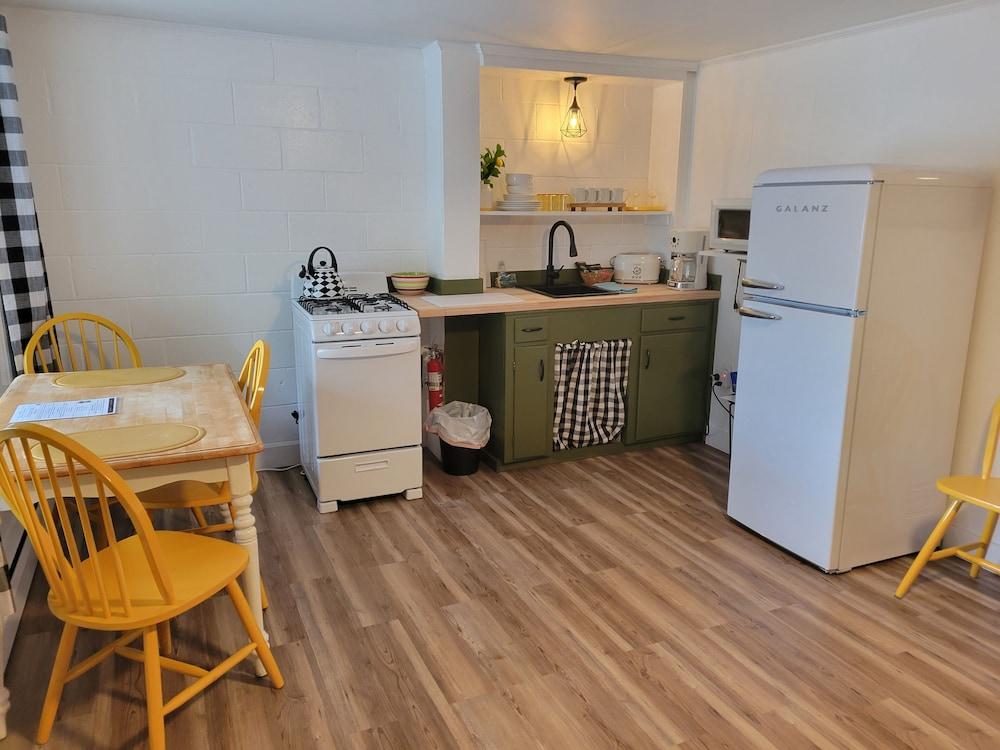 Cottage Place on Squam Lake photo 85