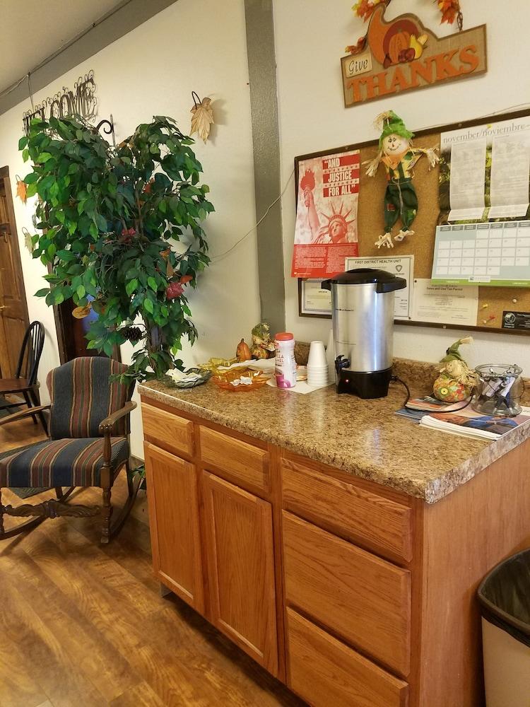Dakota Rose Inn photo 2