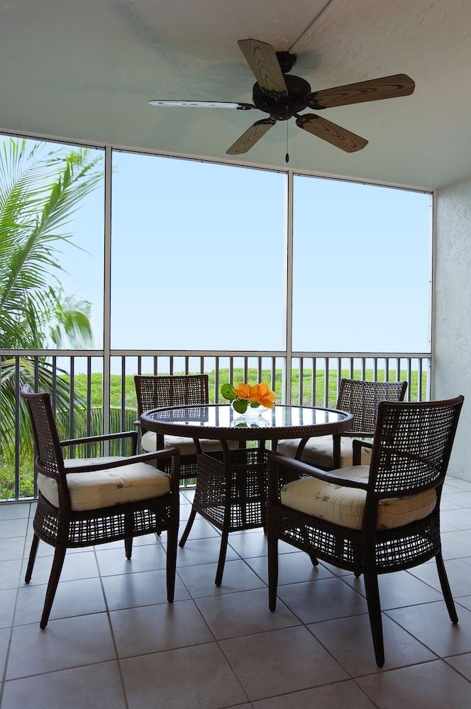 South Seas Resort photo 16