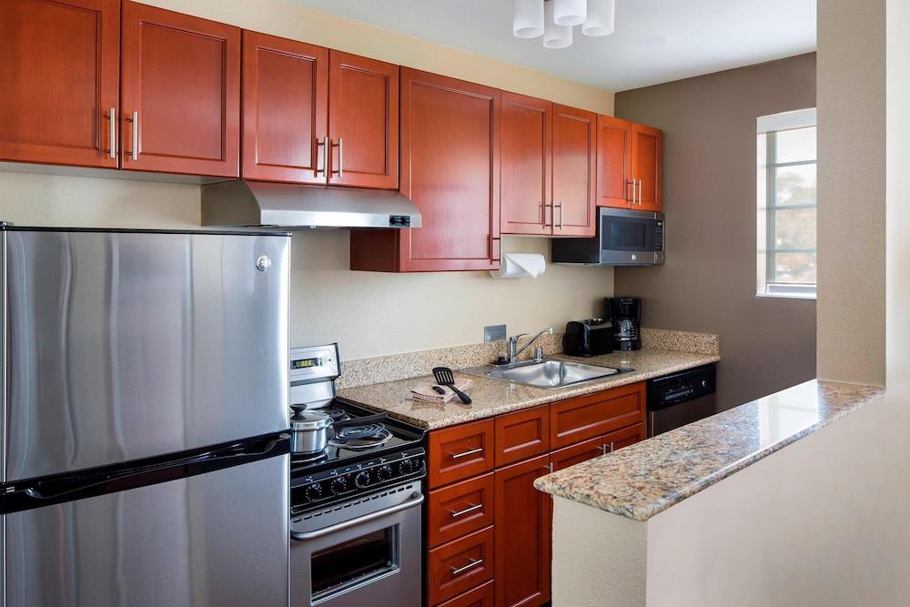 Towneplace Suites By Marriott Milpitas photo 7