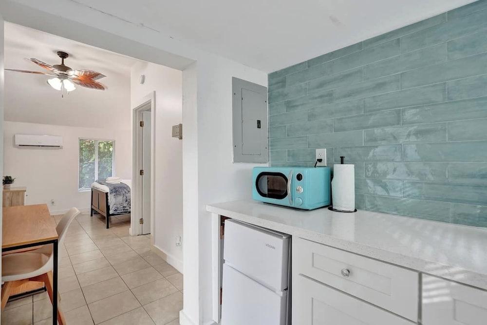 Oasis Fort Lauderdale by StayHospitality photo 98