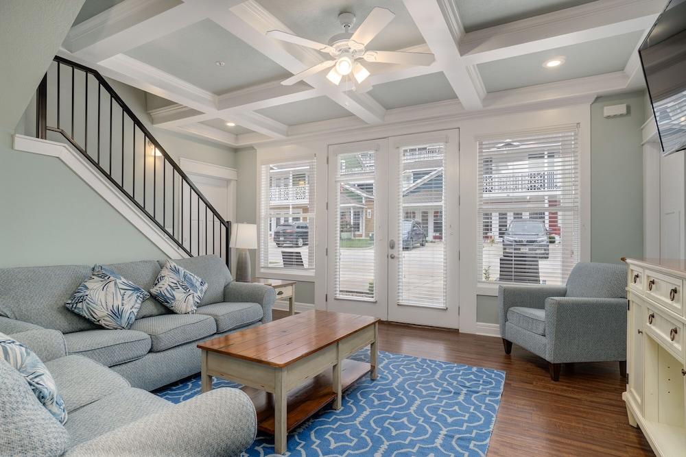 Bransons Nantucket photo 49