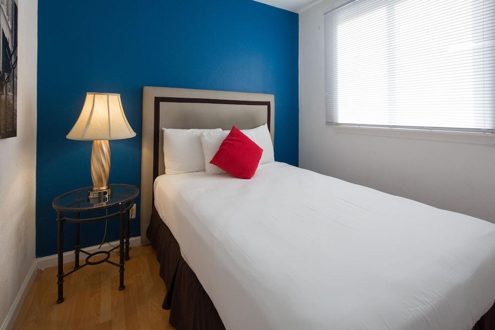 Alpine Inn And Suites photo 4