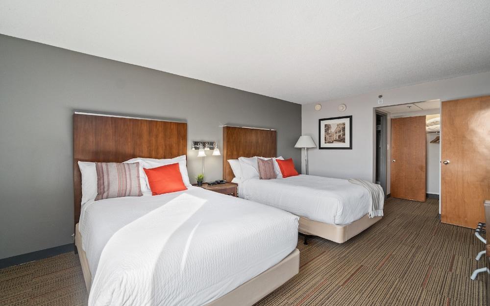 315@Loso Hotel photo 21