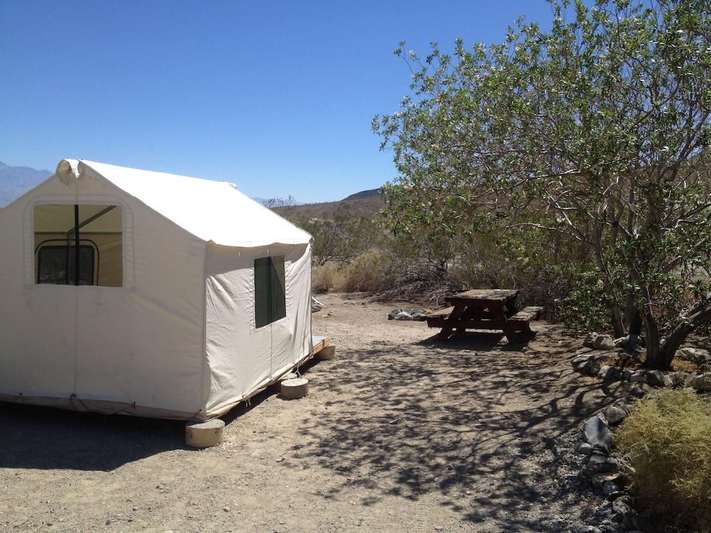 Panamint Springs Resort photo 28