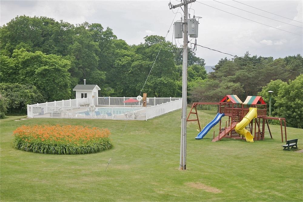 The Stonefence Resort photo 82