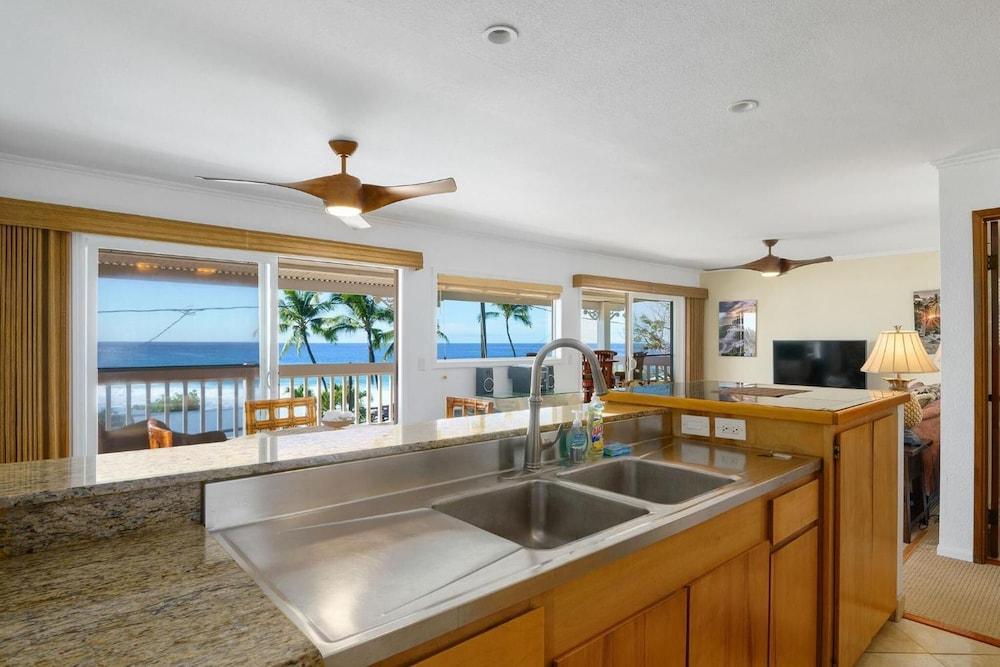 Kona Seaspray photo 36