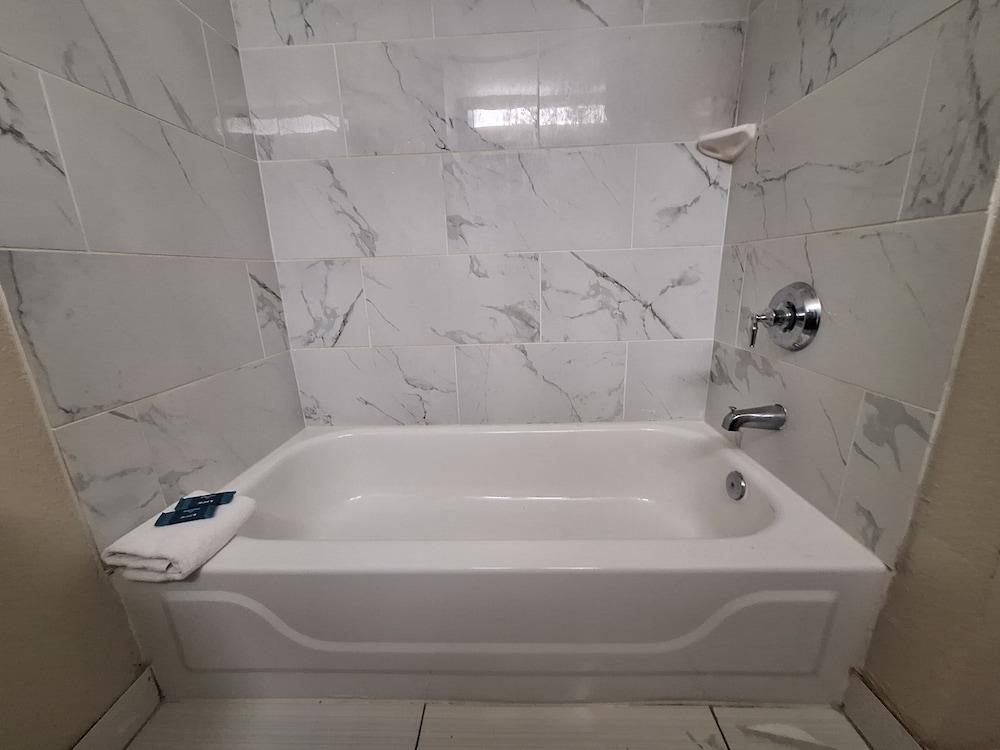 Trident Inn & Suites, New Orleans photo 17